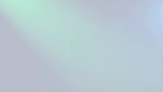 A Girl Like Me Episode 16 Eng Sub