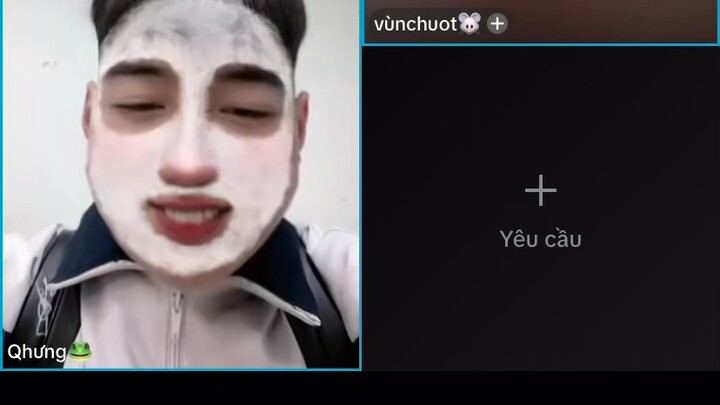 hâhhaha
