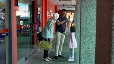 Menanti Februari EP12