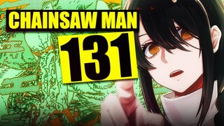 How THIS Horsemen Defeated a Primal Fear | 131