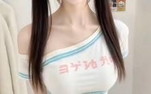 不吃香菜