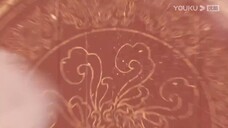 Ta Là Lưu Kim Phượng EP 27 [Sub Việt]