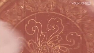 Ta Là Lưu Kim Phượng EP 27 [Sub Việt]