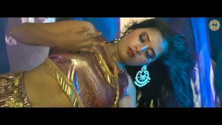 তোর_মাস্ট_ফিগার_I_Habib_l_New_Bangla_Item_Song_l_Ramjan&Kakoli..