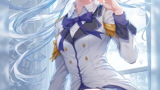 斗罗大陆 梦红尘