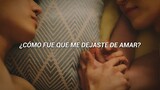 Tu Falta De Querer // You Make Me Dance FMV // Sub. Español
