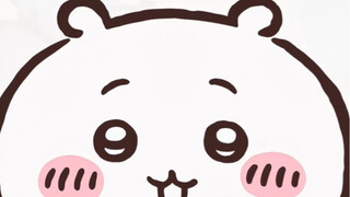 【纯享版】努力的吉伊宝宝最棒了