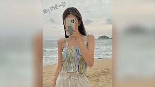 Những pha hài hước khóđỡ 😹