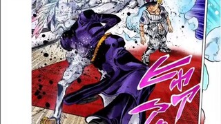 I have always had a question, that is, the reason why the priest died in jo6 was because of the clos