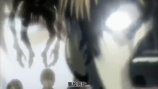 【油菜老师哈】更新啦，赶紧来围观吧！