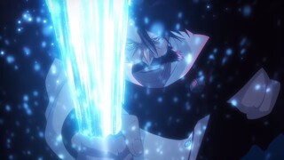 Bleach Thousand Year Blood War PV 2| 5Oktober 2024