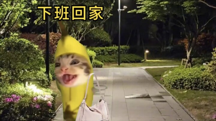 عندما تنسى أنك متزوج بالفعل