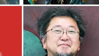 It seems that the box company has not completely run away! But Star Hero may be the last Armor Hero!