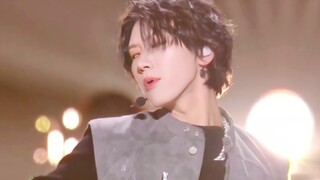 【WayV】中国跨年首秀《秘境》新舞台！好用心的准备！