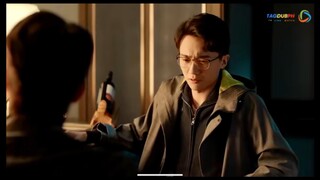 AS BEAUTIFUL AS YOU TAGALOG EPISODE 6