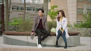 Live Up To Your Name ep 15