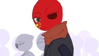 【ch时政】好笑瞬间