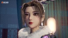The Emperor of Myriad Realms Ep 15 Season 1