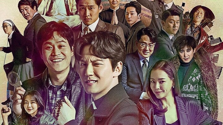 EP.4.v0.1641015864.720p