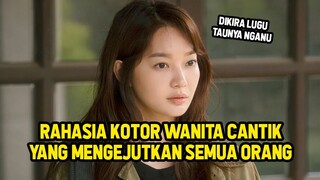 DAHLAH KLEAN TONTON AJA, PASTI SUKA KISAH SESERU INI : Rangkum Drama Korea