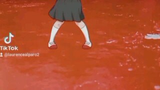 loli dance