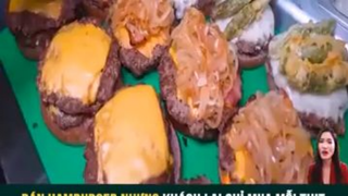 Review Con Người Và Cuộc Sống  Phần 36_360p