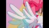 Cardcaptor Sakura episode 1