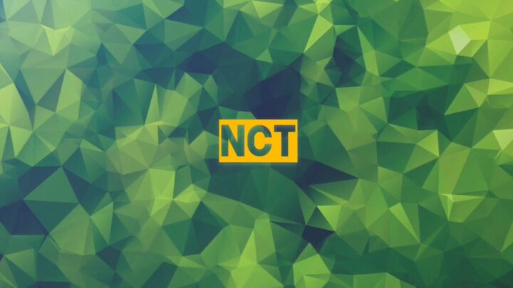 [If NCT Were Divided into Boys and Girls] – Purely for entertainment, please don’t relate it to real