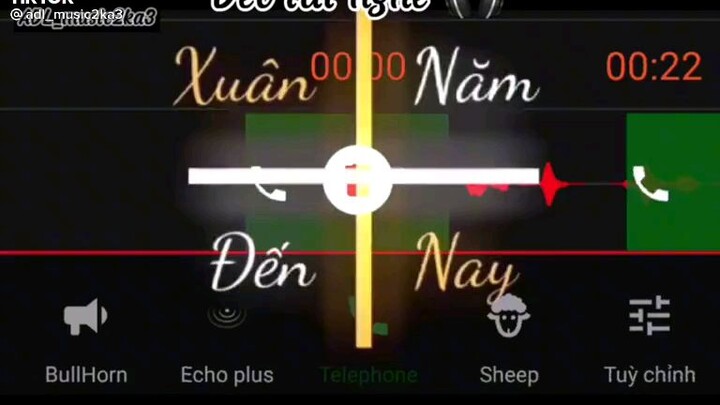 chúc mọi người năm mới vui vẻ 🎆🎆