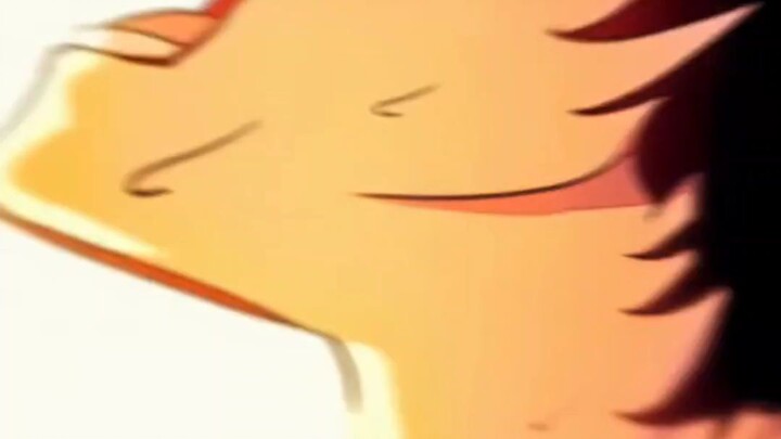 New Anime #sololeveling #anime #manga #manhwa #webtoon #sungjinwoo #sololevelingedit #naruto #solo