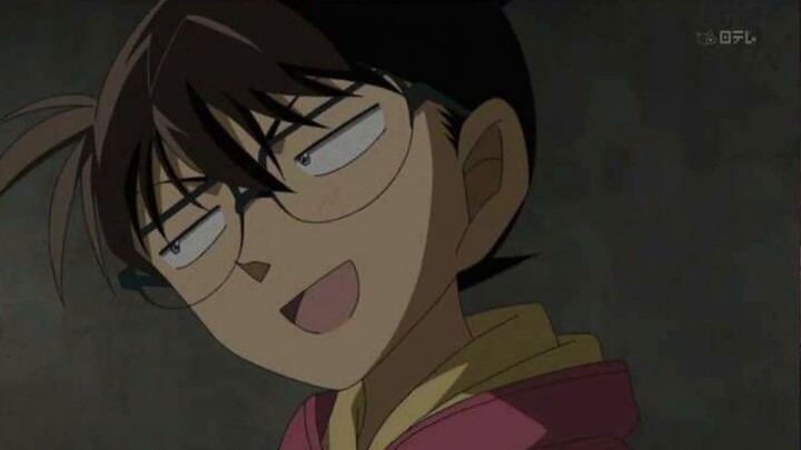 ค้นหาความจริงเบื้องหลังการหายตัวไป 15 ปีของนักร้อง "Miracle Repearance" [Memories of Ultraman Tiga] 