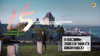 Goblin E01 (Sub Indo)