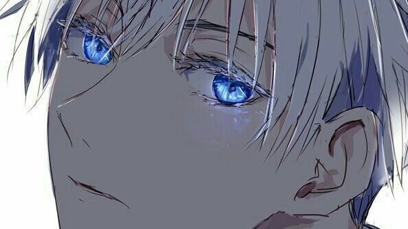 ya gitu namany juga gabud🗿🦎