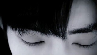 【Bo Xiao】《Cannot Escape》Sweet/Forced/Double Cleanliness/Episode 8