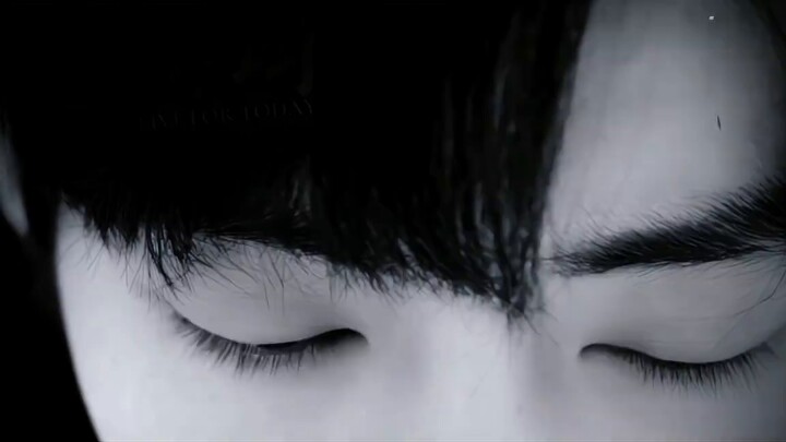 【Bo Xiao】《Cannot Escape》Sweet/Forced/Double Cleanliness/Episode 8