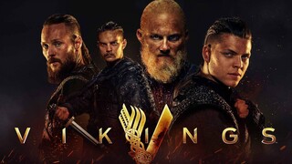 VIKINGS Final Season 6) All episodes LiNK  IN Description