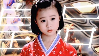 Ratu Kecil Kaisar Hui ◎Su Gongti& harus membiarkan seorang gadis berperan sebagai seorang gadis.