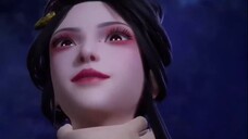 Twins Martial Soul Eps 13 sub indo