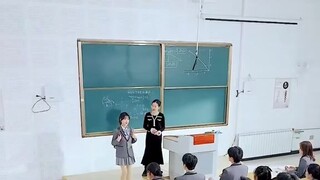 This is beautiful, please find the title.