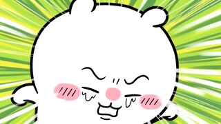 A daily life without Jikawa is not the daily life I want!!!