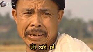 Tằn Tiện Là Bí Quyết Làm Giàu - KTLN #ktln