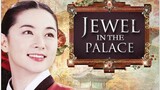 JEWEL IN THE PALACE EP. 01 TAGALOG