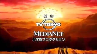 Tập 530 Bảo Bối Thần Kỳ Trọn Bộ (Pokemon (2016)) 2016 HD-VietSub