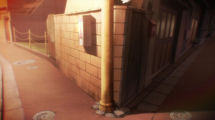 One Room S2 ep8