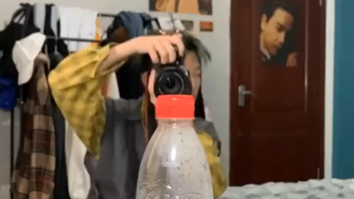 كيف تلتقط صورًا رائعة للنشر على الإنترنت