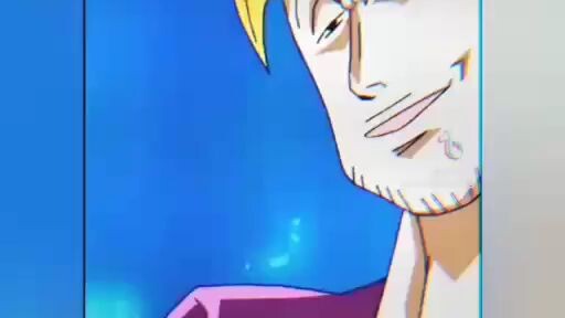 marco