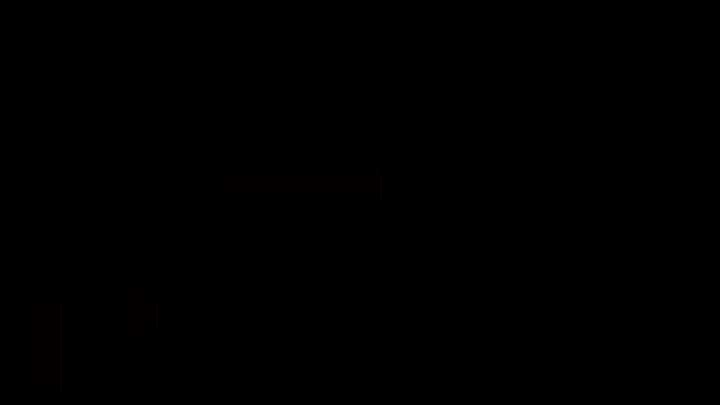 Cre:Goofy 2 nhạc bạc phận x fonk