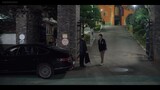 EP5 High School Return of a Gangster (2024) English Sub