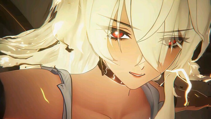 #watheringwave #rpggame