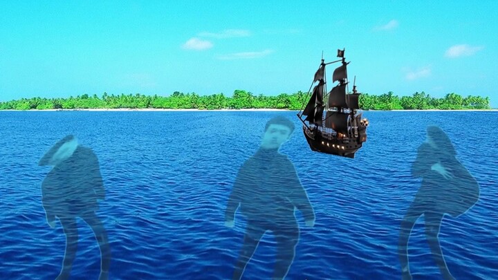 Far Cry